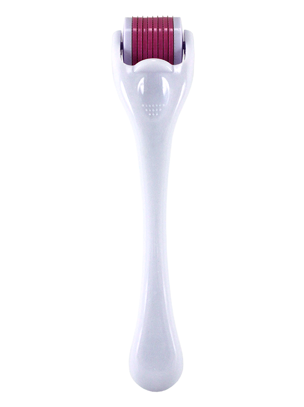 DERMA ROLLER