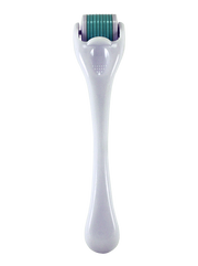DERMA ROLLER