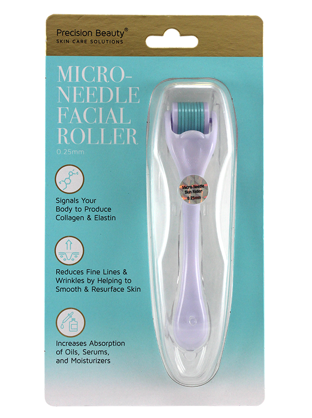 DERMA ROLLER
