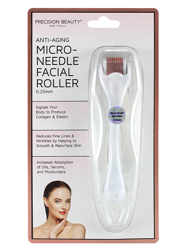 DERMA ROLLER
