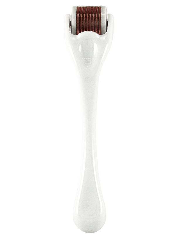 DERMA ROLLER