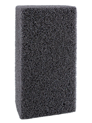 Men's Own Rectangle Pumice Sponge