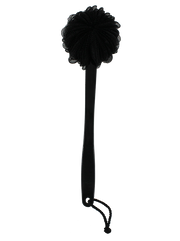 Men's Own Mesh Back Brush