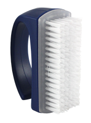 Men's Own Deluxe Nail Brush