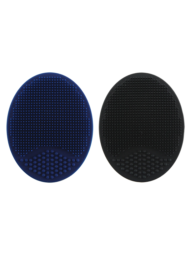 Face scrubbers best sale