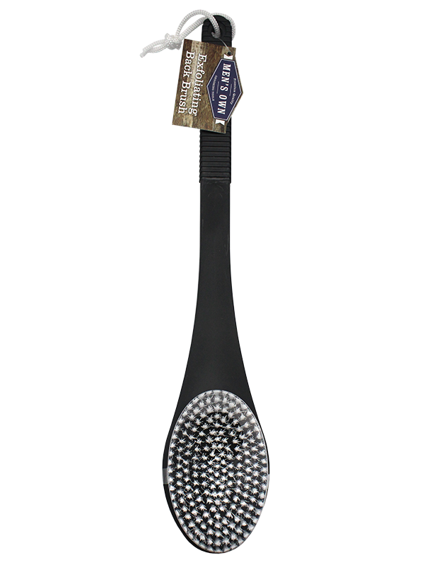 Heavy Duty Nail Brush – belcamshop