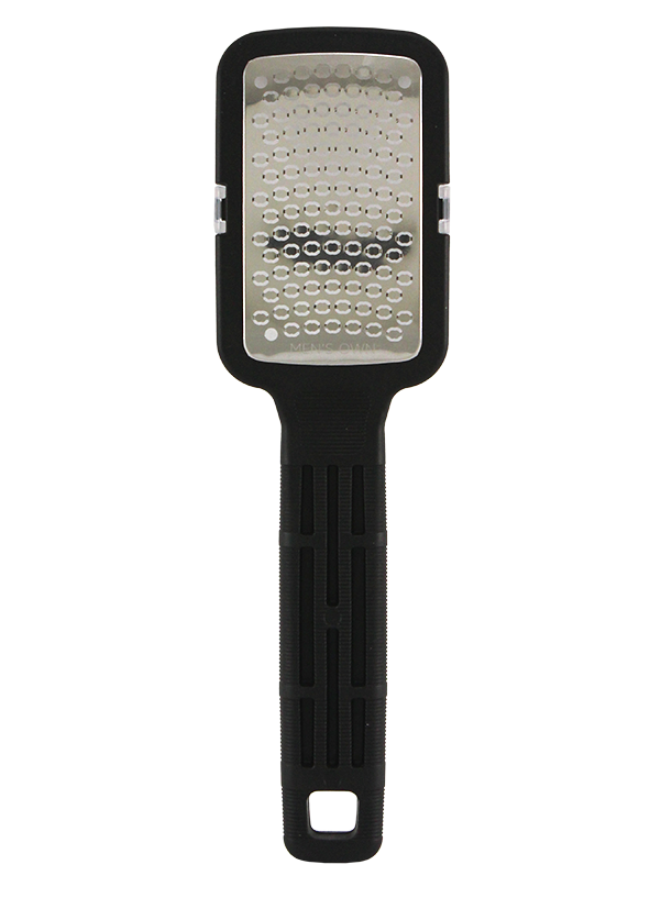 MICRO BLADE FOOT FILE