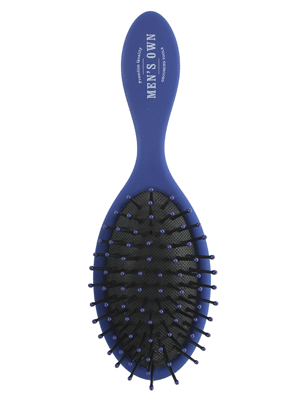 SOFT TOUCH TRAVEL GYM BRUSH