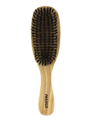 WOODEN WAVE BRUSH