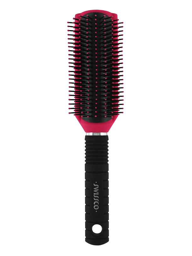 Pro Ionic Styling Brush