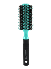 51676_180x.png?v=1484070302