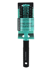 51676_packaging_180x.png?v=