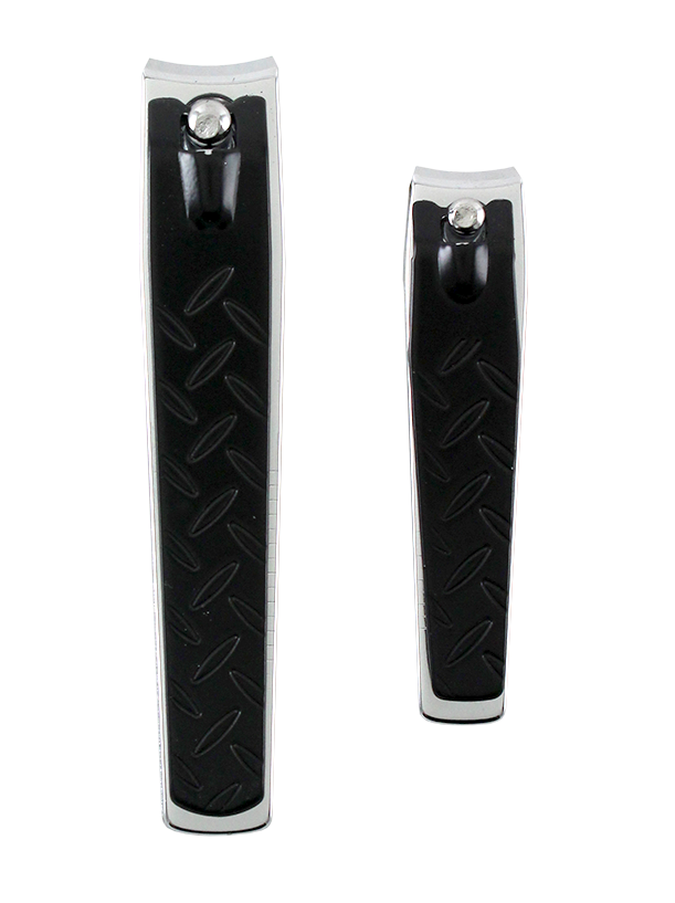 CLIPPER SET