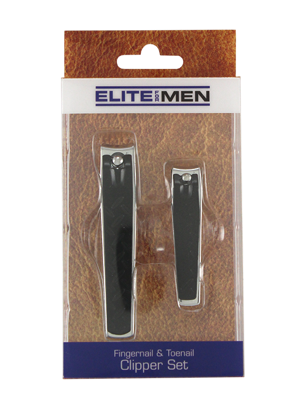 CLIPPER SET