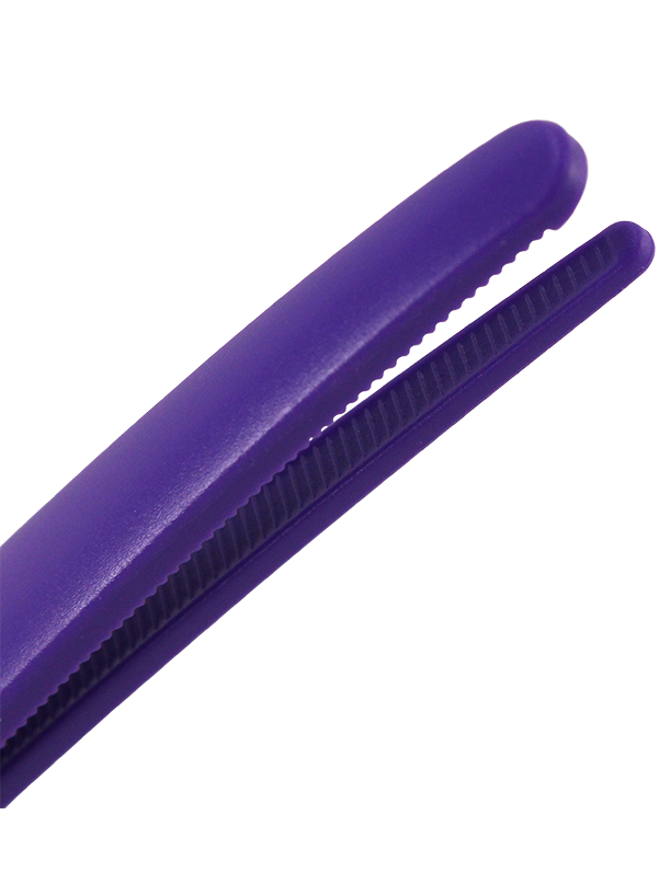 Elite 6 Pack Hair Sectioning Clips
