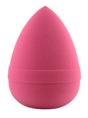 Precision Blending Tear-Drop Sponge Vitamin E