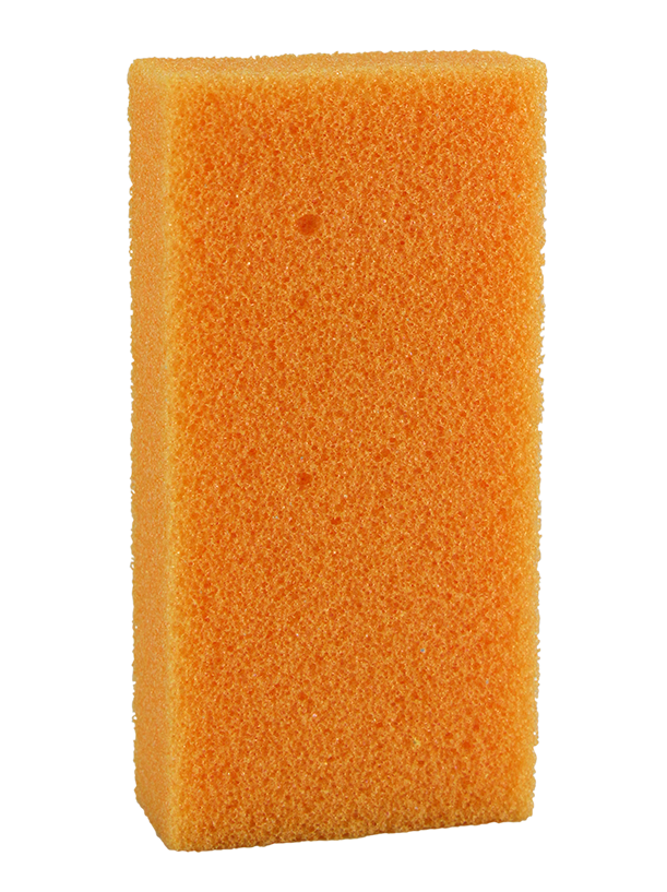Elite Pumice Sponge 