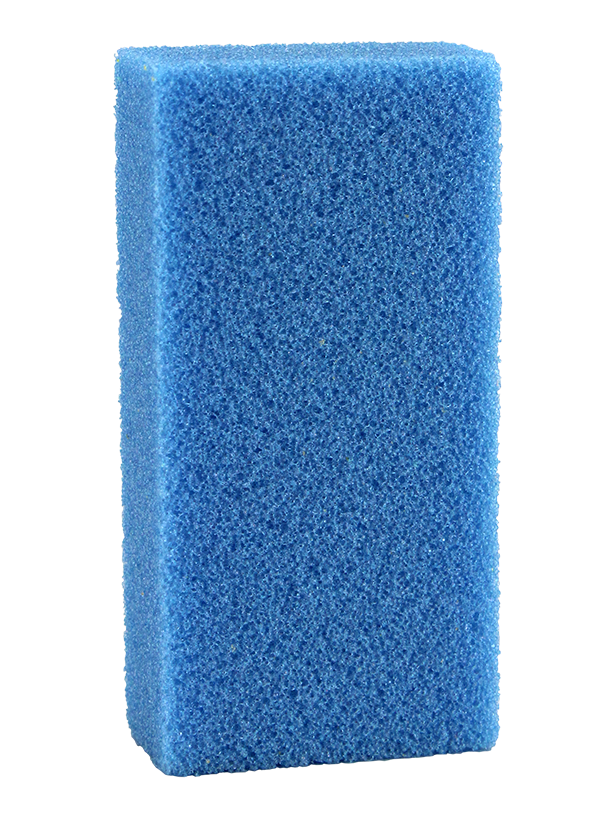 Elite Pumice Sponge 