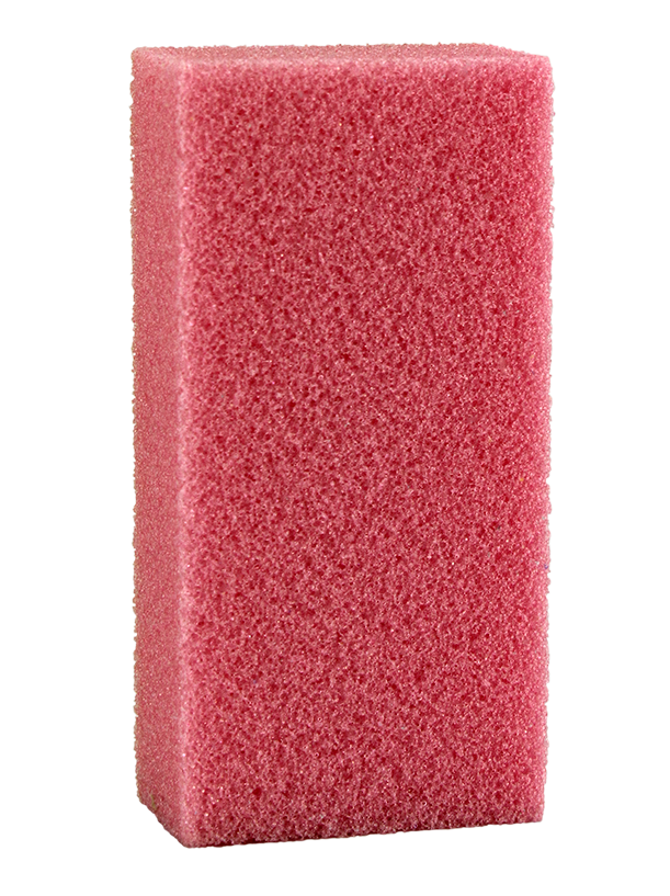 Elite Pumice Sponge 