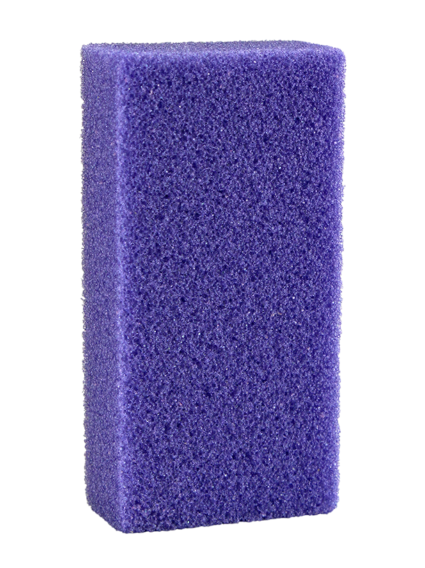 Elite Pumice Sponge 