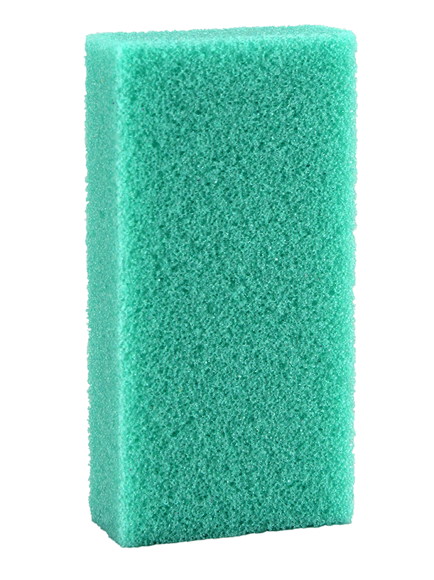 Elite Pumice Sponge 