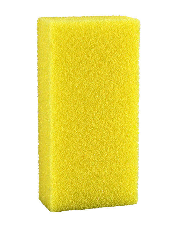 Elite Pumice Sponge 