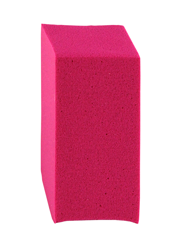 Elite Angled Pro Blending Sponge