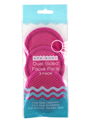 72_pink_packaging_180x.png?v=