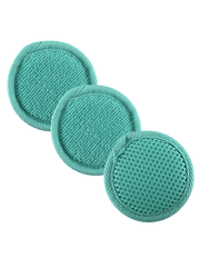 72_teal_180x.png?v=1586531286