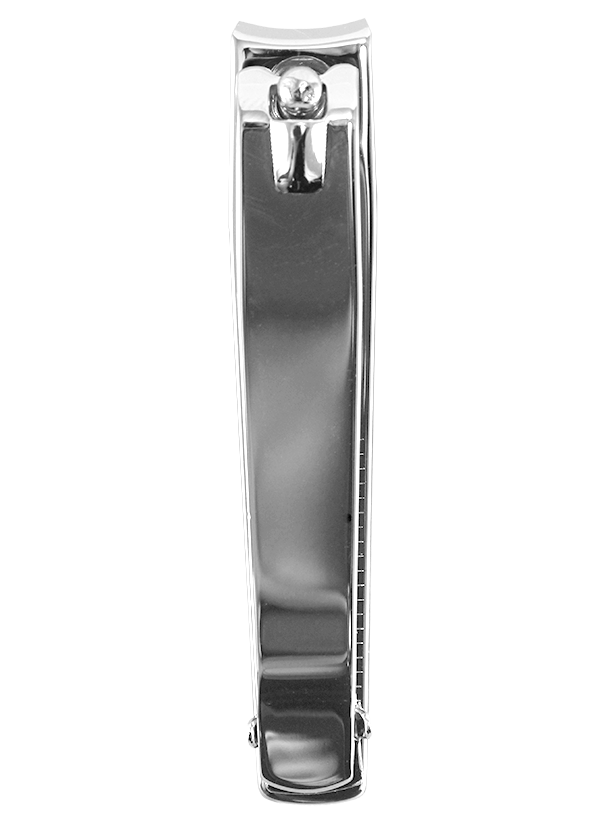 Elite 5pc Manicure Set