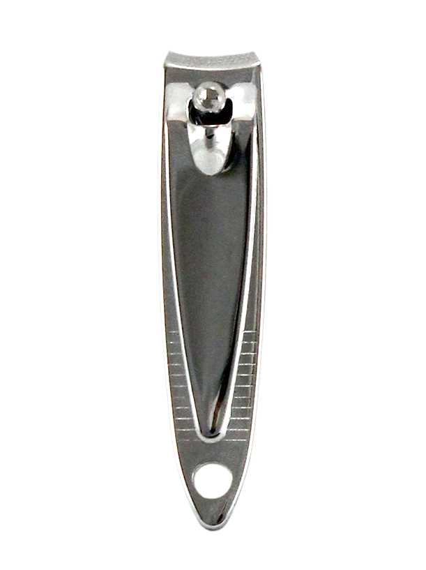 Elite 5pc Manicure Set