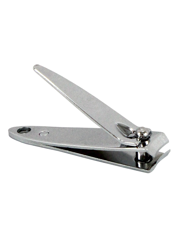 Elite 5pc Manicure Set