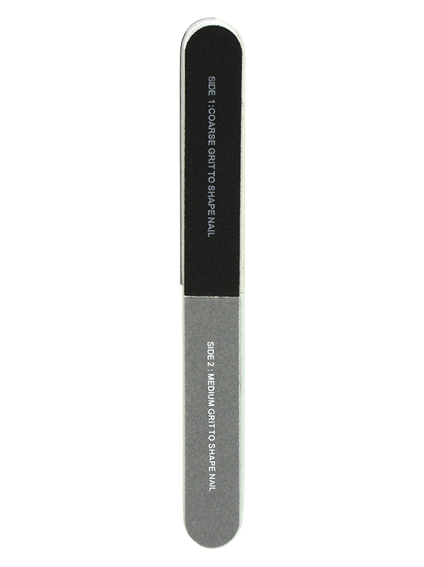 Elite 7 Way Nail Buffer