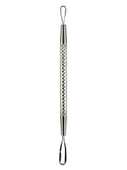 Elite Skin Care Tool