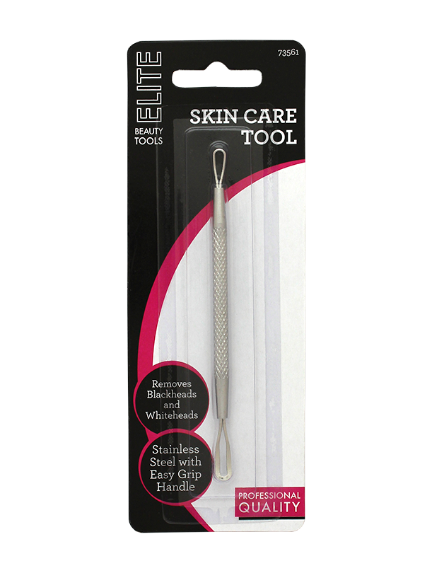 Elite Skin Care Tool