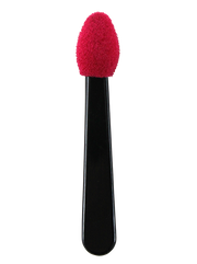 Elite 12 Pack Make Up Applicators.