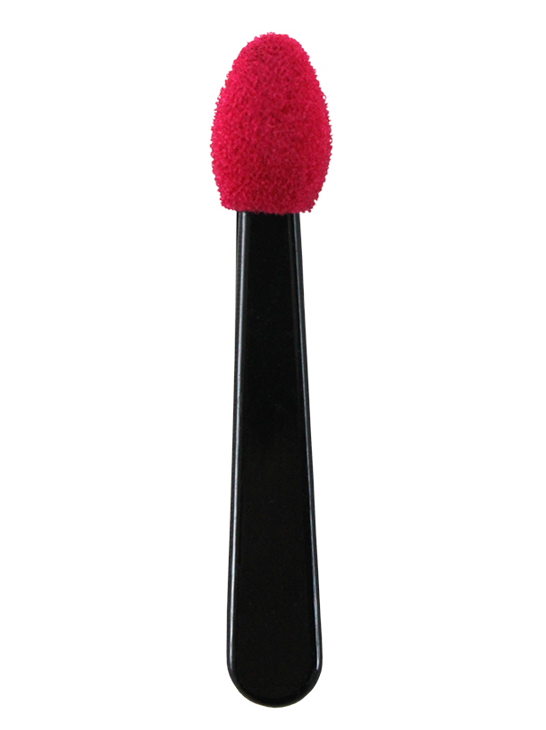 Elite 12 Pack Make Up Applicators.