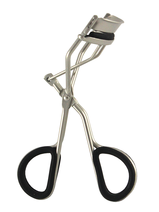 EYELASH CURLER