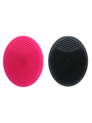 ARTISTIC & CO. SKIN SCRABLER ピンク ARTISTIC & CO. SKIN SCRABLER ピンク ARTISTIC & CO. SKIN