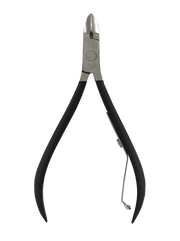 PRO CUTICLE NIPPER