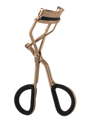 Elite Rose Gold Collection Eyelash Curler