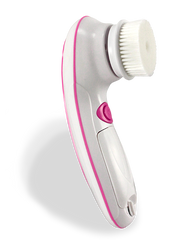 Salonia Ion Facial Brush | Japan Trend Shop