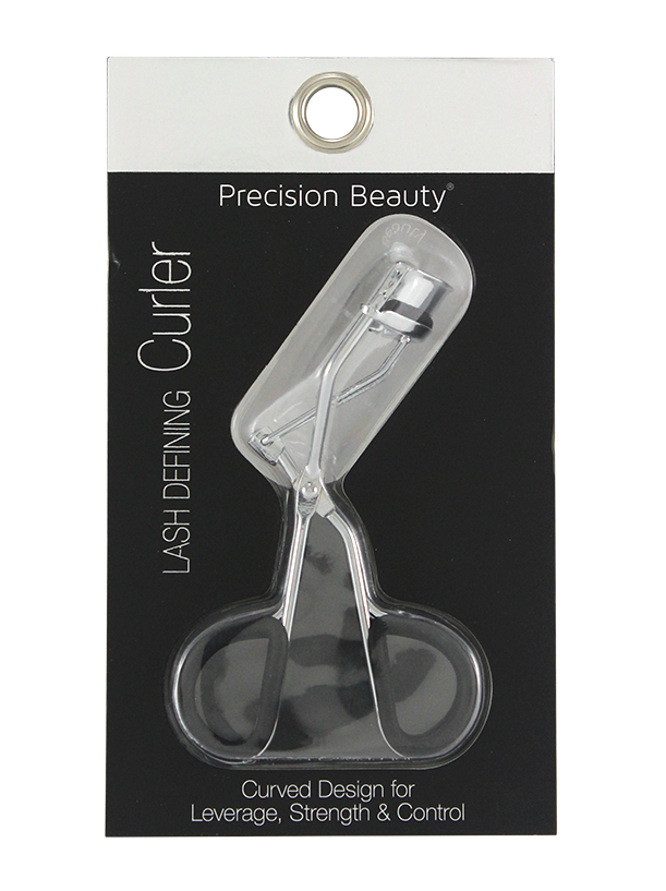 EYELASH CURLER