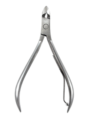 CUTICLE NIPPER