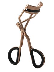 EYELASH CURLER