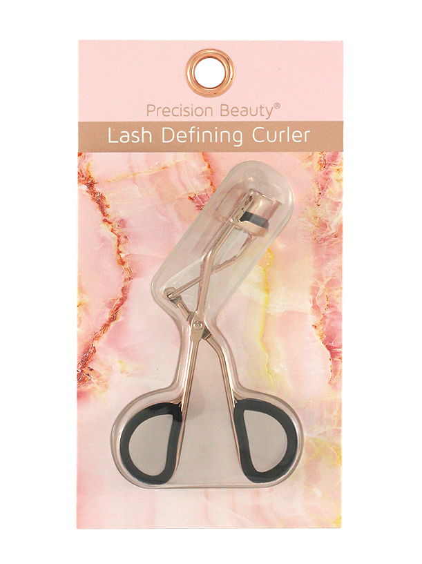 EYELASH CURLER