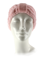 HEADBAND IN FROSTED PP BOX