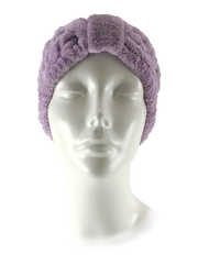 HEADBAND IN FROSTED PP BOX