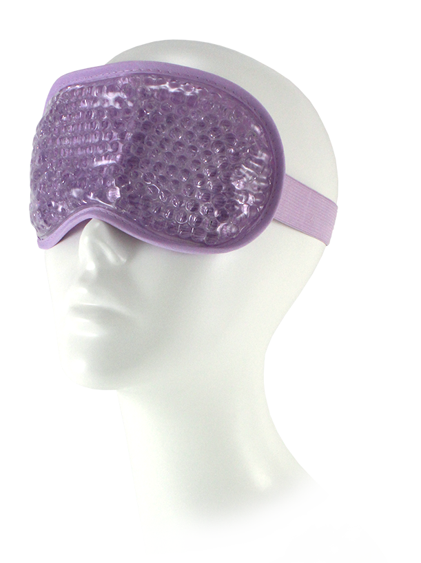 GEL EYE MASK