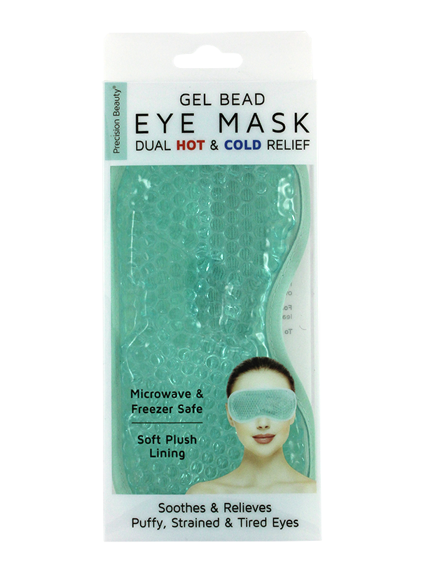 GEL EYE MASK